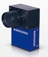 Datalogic T2x Smart Camera